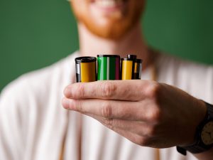 Types-of-C-Type-Batteries