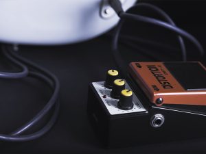 Battery Performance and Capacity