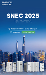 Leading the Future of Renewable Energy