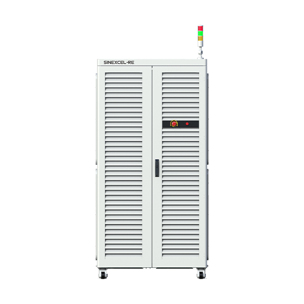 Battery-Module-(60v-300v)-Test-System