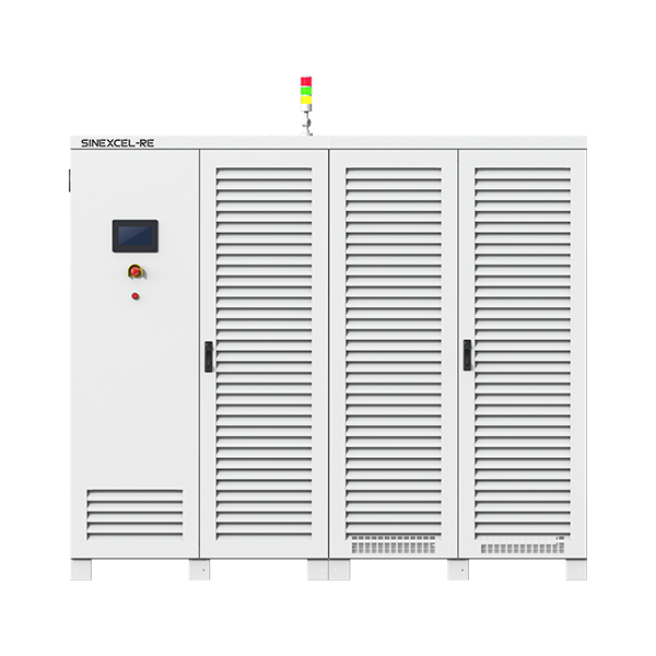 Battery-PACK-(500v-1000v)-Test-System