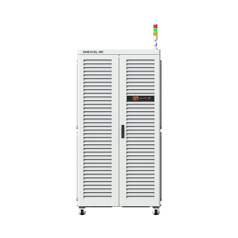 Battery-Module-(60v300v)-Test-System2