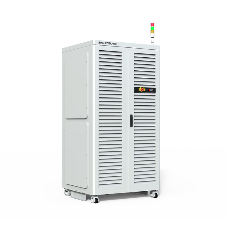 Battery-Module-(60v300v)-Test-System2