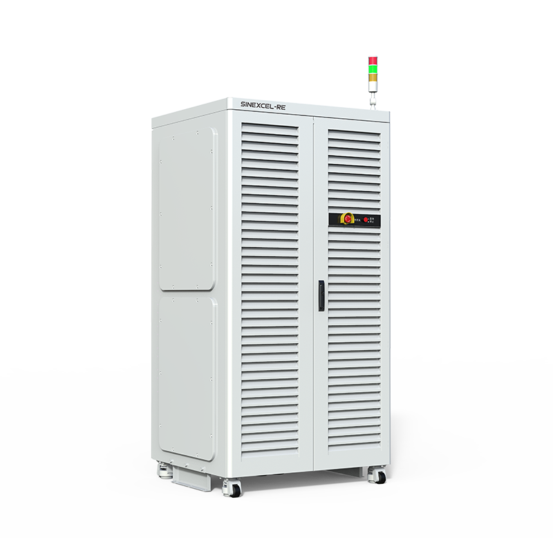 Battery-Module-(60v300v)-Test-System2