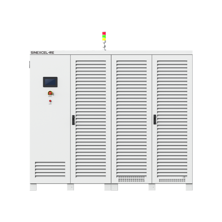 Battery-PACK-(500v1000v)-Test-System2