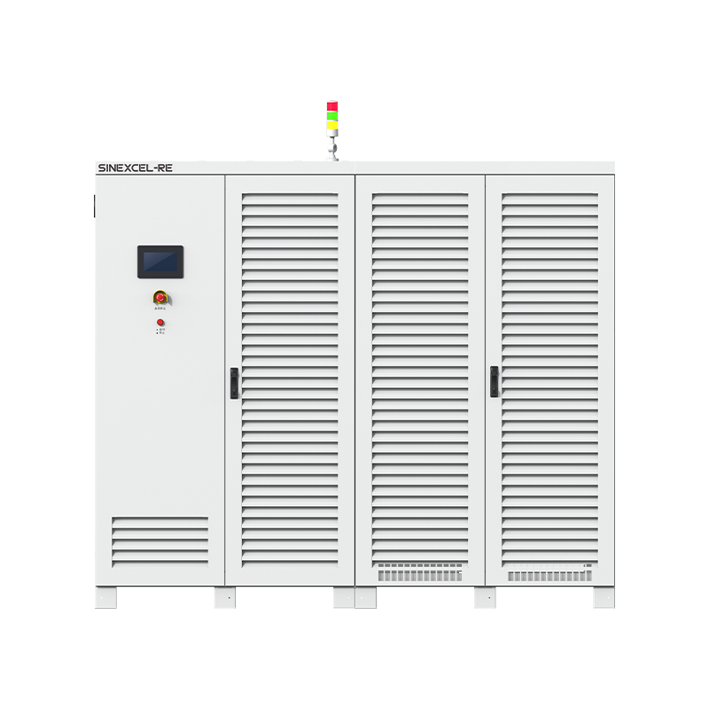 Battery-PACK-(500v1000v)-Test-System2