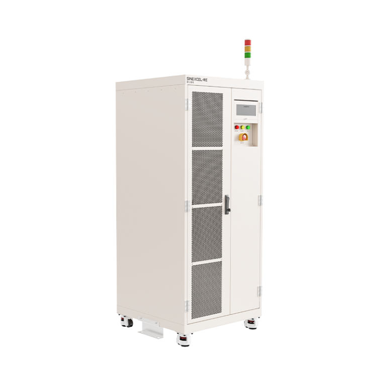 High-Performance-EV-Battery-Test-System2