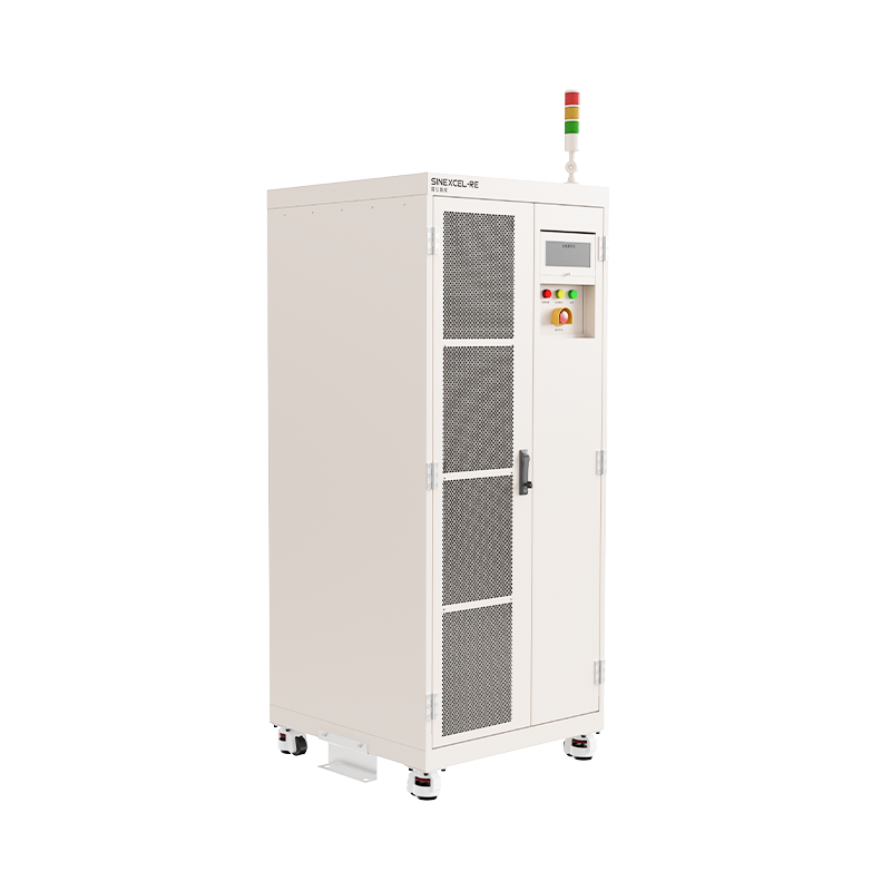 High-Performance-EV-Battery-Test-System2