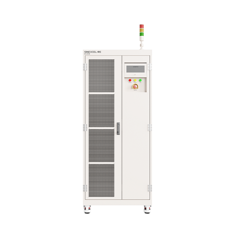 High-Performance-EV-Battery-Test-System3