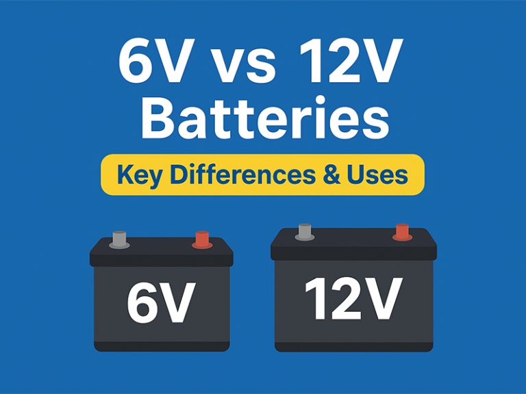 6-Volt-Battery-vs-12-Volt-Battery
