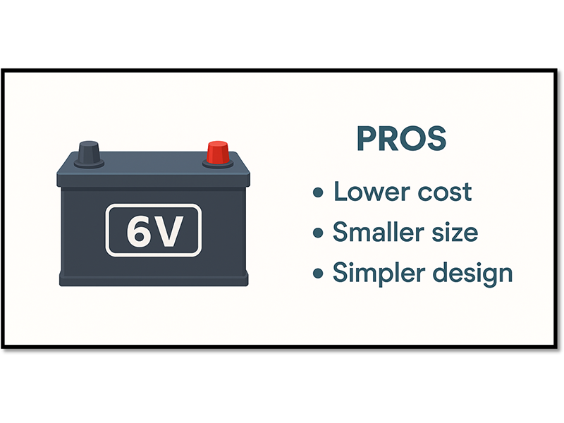 Pros-of-a-6V-battery