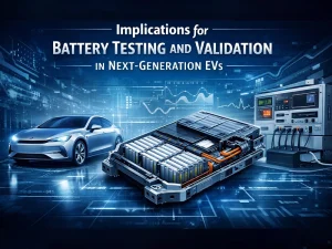 EV-battery-testing-showing-CTM_-CTP_-CTB_-and-CTC-pack-architectures
