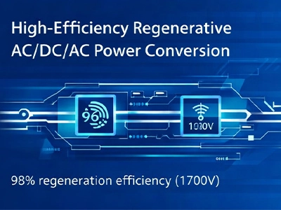 高效-再生-交流-直流-交流电源转换_1