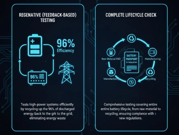 High-Power-and-Regeneration