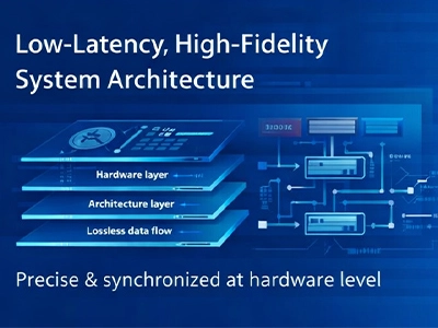低延迟_高保真系统架构_1