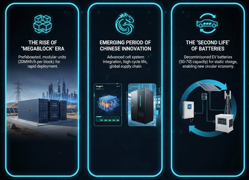 New-Energy-Systems-Integration