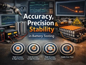 Battery-Tester-Precision_-Accuracy_-and-Stability-Explained
