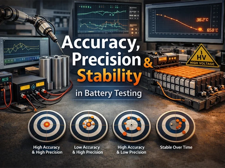 Battery-Tester-Precision_-Accuracy_-and-Stability-Explained