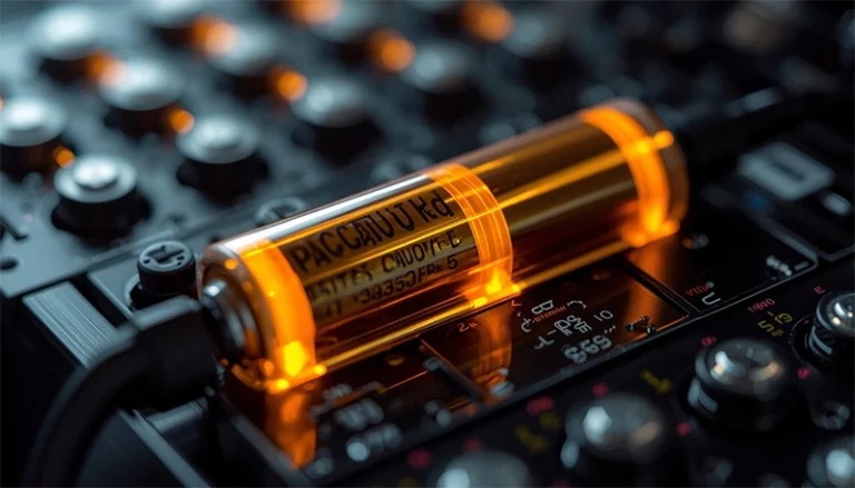 Battery-Life-Cycle-Testing