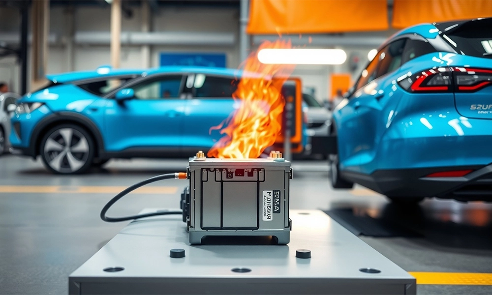 EV-battery-degradation