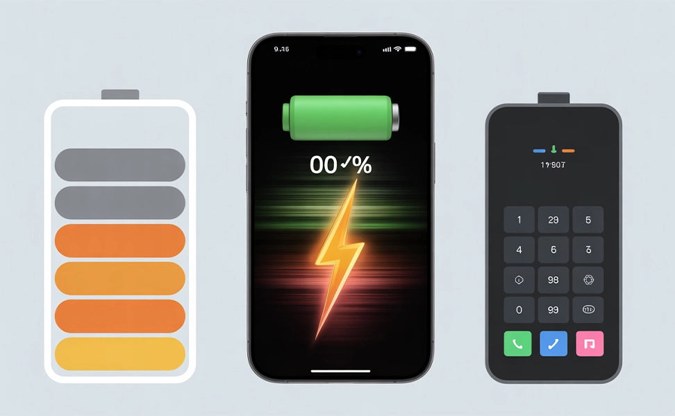 battery-capacity-vs-safety