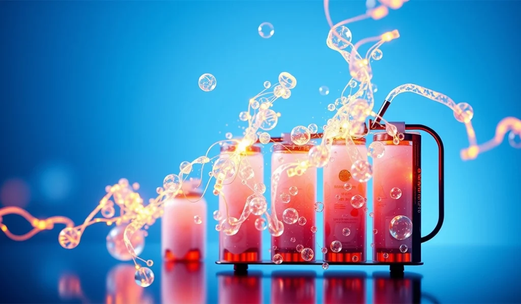 battery-lifecycle-testing