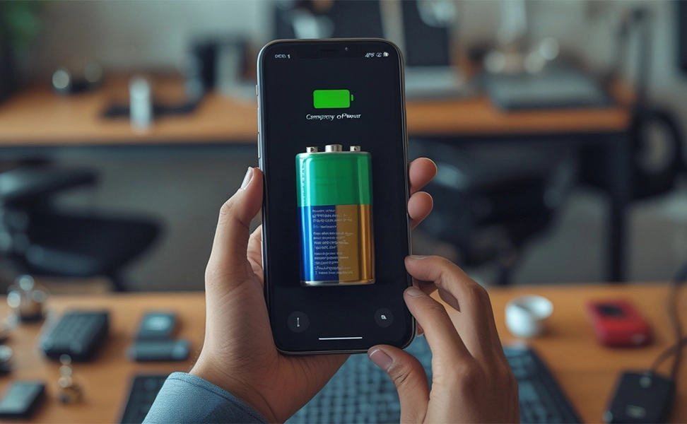 fast-charging-damage-battery