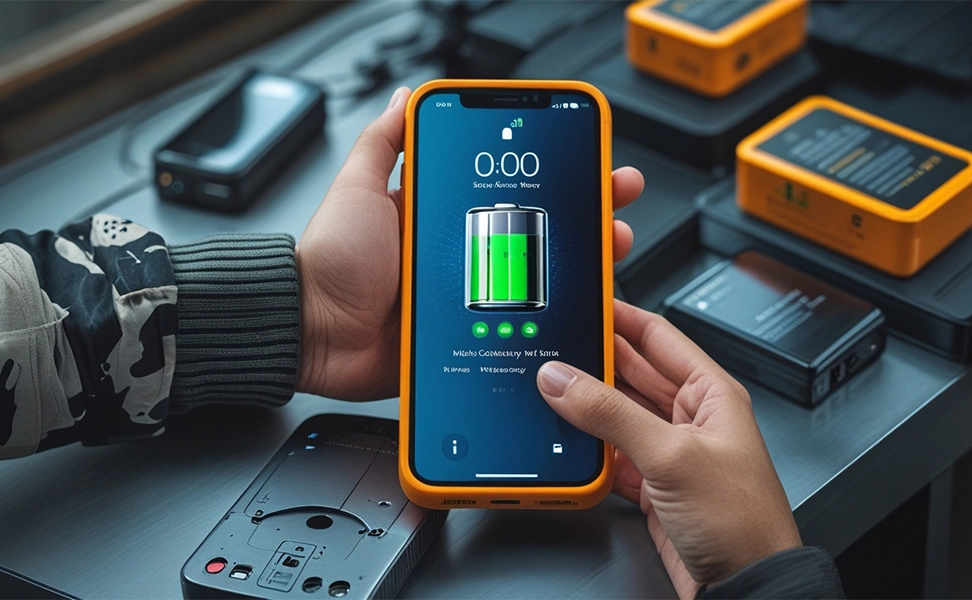 lithium-ion-vs-lithium-polymer