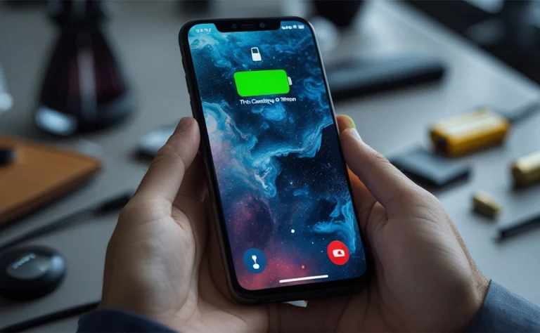 smartphone-battery-lifespan