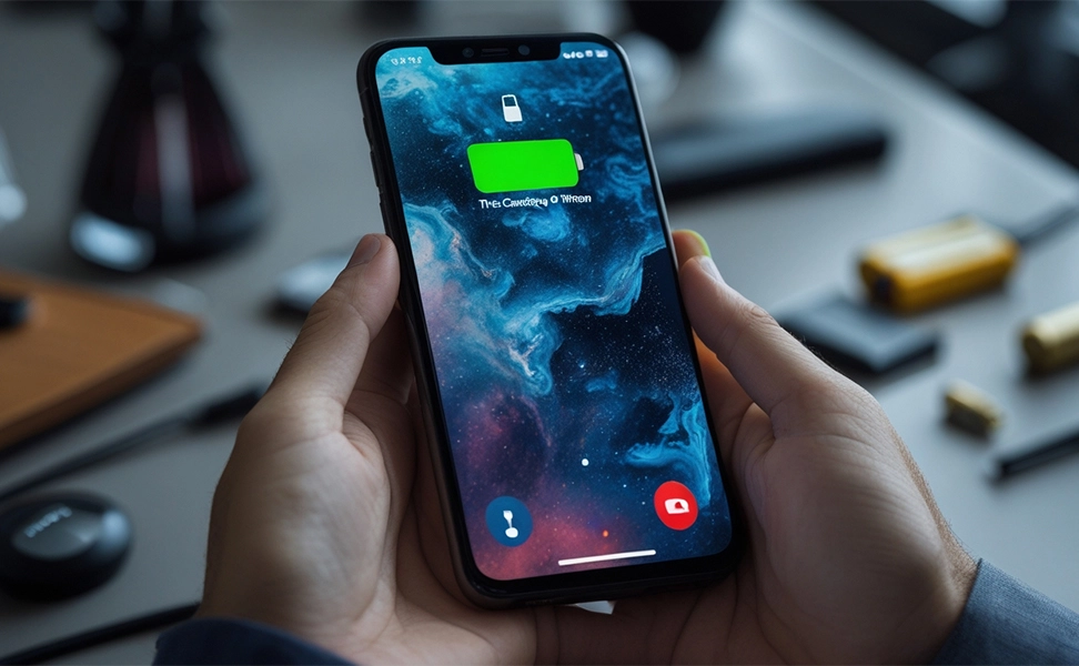 smartphone-battery-lifespan