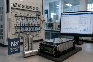 sodium-ion-battery-testing-equipment