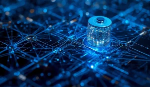 sodium-ion-battery-testing-equipment