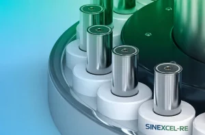 Battery-Electrodes