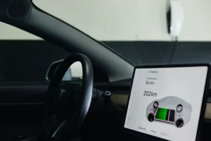 EV-Batteries