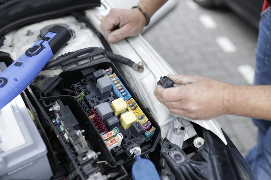 EV-battery-replacement
