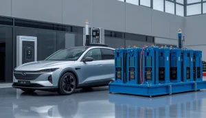 EV-battery-testing