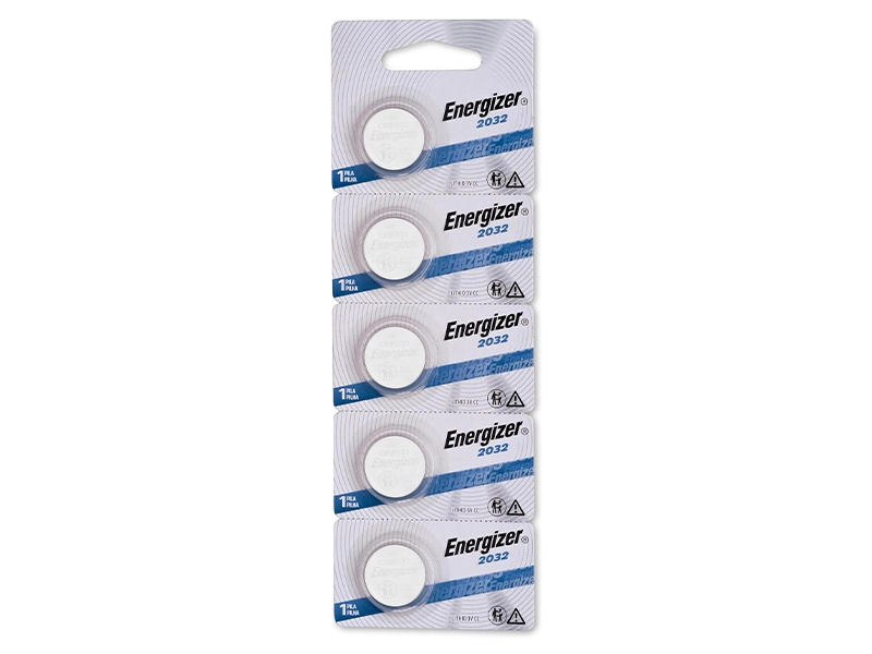 Energizer-CR2032-Battery
