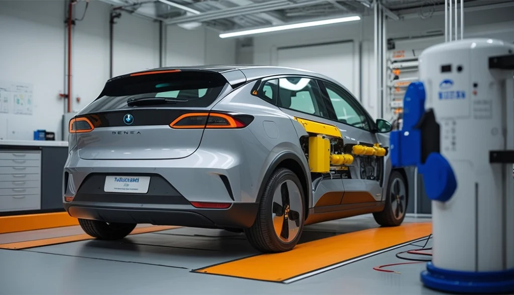 fast-charging-EV-battery
