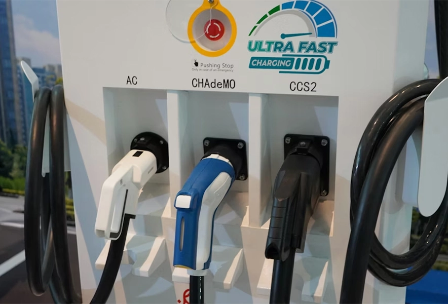 1500kW-Ultra-Fast-Charging-Ecosystem