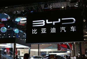BYD-Blade-Battery-2.0