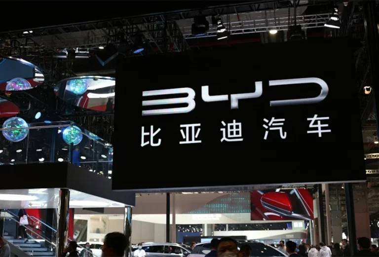 BYD-Blade-Battery-2.0
