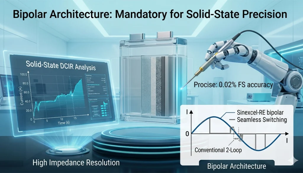 Bipolar-Architecture-Mandatory-for-Solid-State-Precision