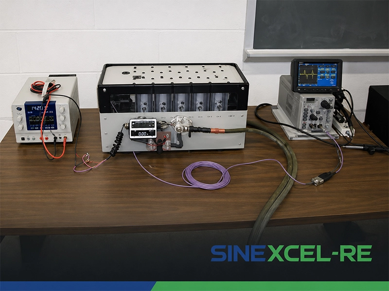 battery-testing-equipment-type-diversity