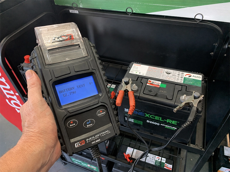 importance-of-voltage-measurement-in-battery-testing