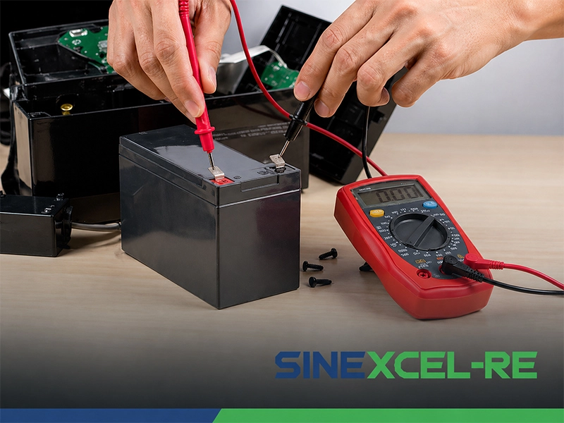 role-of-load-capacity-test-in-battery-testing