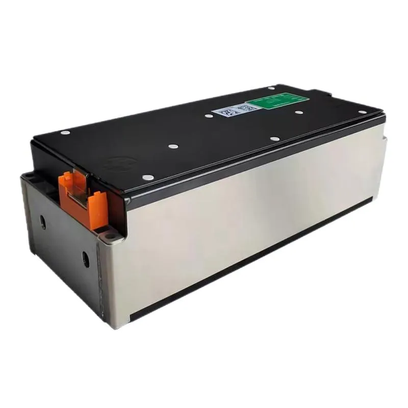 battery cells
