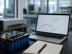 battery-testing-equipment