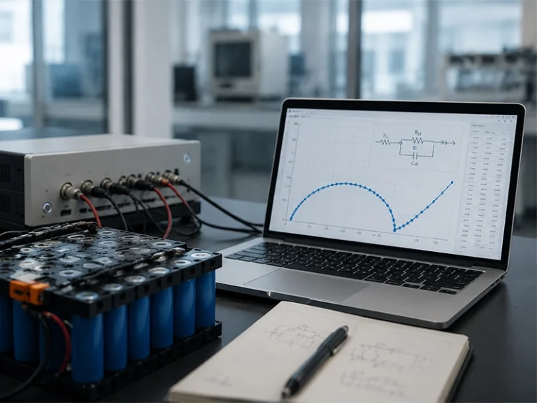 battery-testing-equipment
