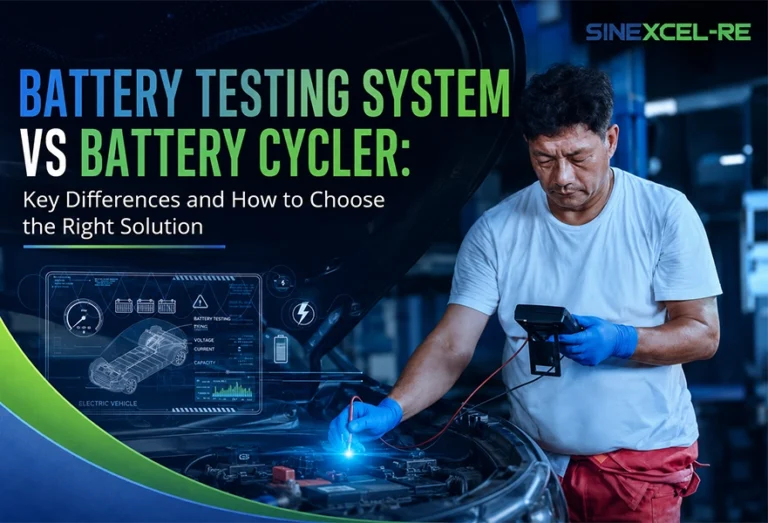 Battery-Testing-System-vs-Battery-Cycler