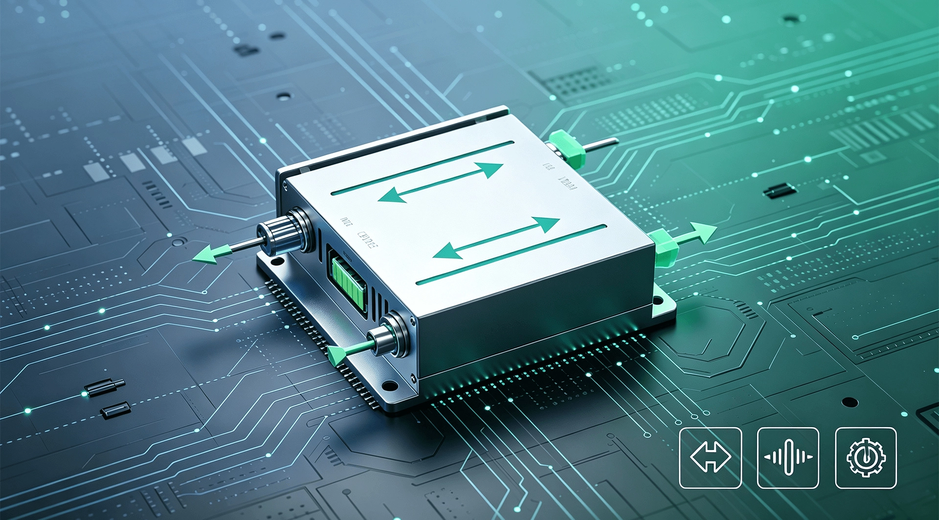 Bidirectional DC-DC Converters